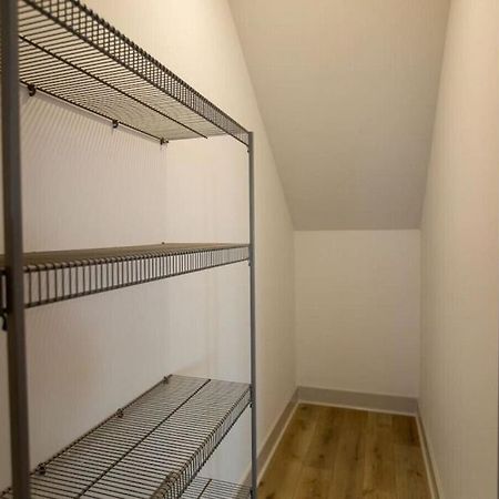 הוילה פנמה סיטי ביץ' Coral Reef - Brand New Build, Pet Friendly, Private Pool! Sleeps 9! מראה חיצוני תמונה