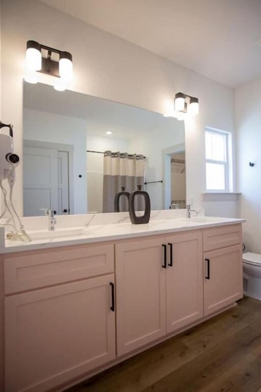 הוילה פנמה סיטי ביץ' Coral Reef - Brand New Build, Pet Friendly, Private Pool! Sleeps 9! מראה חיצוני תמונה