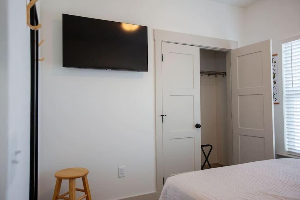 הוילה פנמה סיטי ביץ' Coral Reef - Brand New Build, Pet Friendly, Private Pool! Sleeps 9! מראה חיצוני תמונה