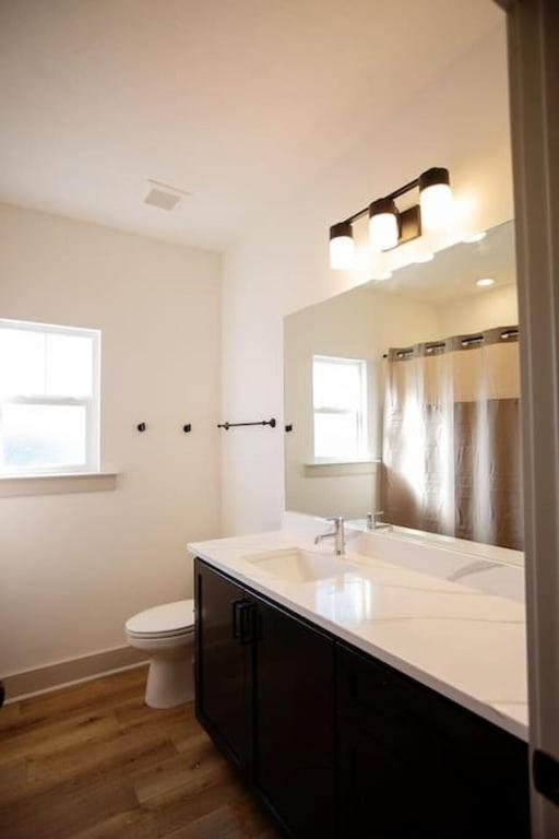 הוילה פנמה סיטי ביץ' Coral Reef - Brand New Build, Pet Friendly, Private Pool! Sleeps 9! מראה חיצוני תמונה